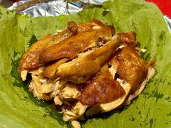 -润记·广东餐馆(苏州中心店)