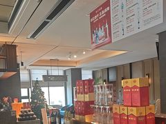 -徐记海鲜(汉城湖|太奥店)