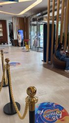 点击看大图 -天津伊美尔医疗整形美容专科医院