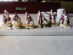 -峨嵋小镇·川菜(勒泰中心店)