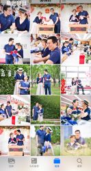 -HY小曼wedding·TOPYOUNG团队