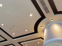-怡聚轩全日制自助餐厅(大中华喜来登酒店)