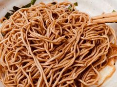 -陈记锅盖面(长江路店)