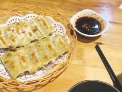 -醉长安(南门总店)