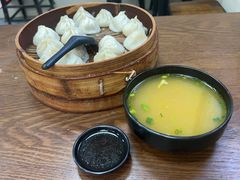 -万寿斋(山阴路店)