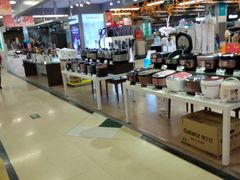 -华润万家(荔湾店)