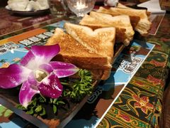-小娘惹厨房Little Nyonya(狮城有约上榜店)