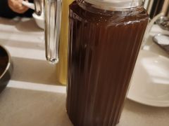 -大铁勺酒楼(宾水西道店)