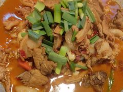 -富正毅三下锅连锁(三店)