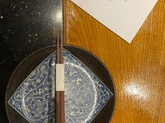-堂本家洋食别馆·炸猪排(中心城店)