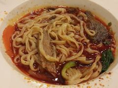 android_upload_pic-康师傅私房牛肉面(马泉营奥莱店)