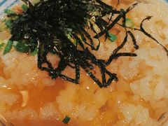 -老乾杯和牛烧肉(王府中环店)