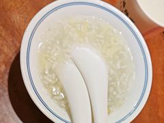 -李犟大爆鳝面·手工蟹黄包(湖滨西湖店)