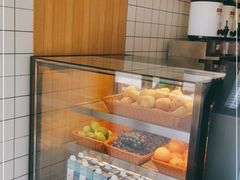 -茶百道(民主路店)