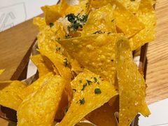 -原石牛扒·约会餐厅(龙城万科里店)