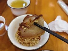 -康巴藏餐(束河古镇店)