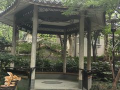 -华山儿童公园