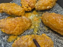 -堂瓦里·33年传统赣菜(第一街区店)