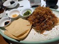 -风味小馆(天目湖宾馆店)