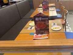 -菲滋意式餐厅(黄岩洞天店)