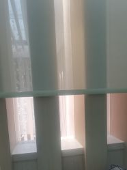 -四川华美紫馨整形外科医院