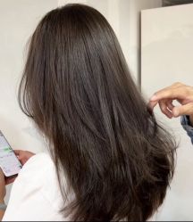 -SSS造型形象设计