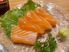-牛藏·黑毛和牛烧肉(环市东店)