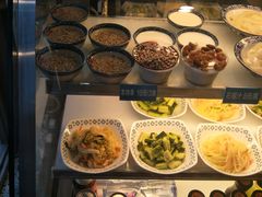 -夏雪花·手工拉面(南油店)