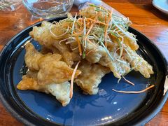 -赵家小馆(沈阳禹洲广场店)