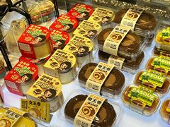 -丁香西饼屋(桂林路店)