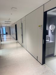 -上海时光整形外科医院