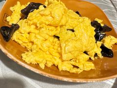 -深山老屋(国顺东路店)