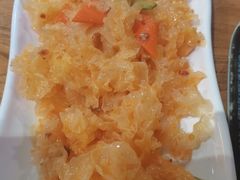 -正通记·哈尔滨烧烤·炭烤鸽子(七宝万科国际店)