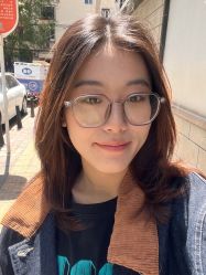 -相约芊艺护肤造型