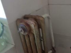 -沈阳道古物市场