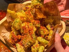 -赵美丽重庆火锅(西安直营总店)