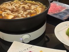 -天狗山料理(省体店)