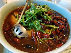 -静莲斋素食(慈云寺店)