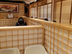 -老江南春·中国龙菜(衡山路店)