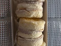 -好利来(南塔店)