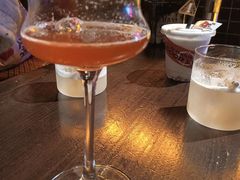 -Bay Area 湾区·Liquor Market Pub 酒类超市清吧