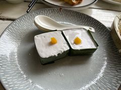 -Local泰莲庭(虹鳟鱼店)