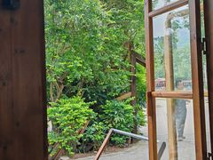 -清水湖度假村(罗浮山美食地标店)