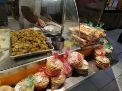 -银座购物广场(高新区店)