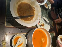 -苏帮袁Sue Cuisine(南开大悦城店)
