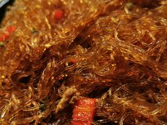 -钟掌勺忘不了地道湘菜(新天地假日广场店)