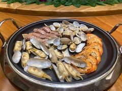 -苏州吴中白金汉爵大酒店