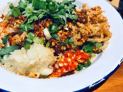 火撒撒得千层肚-搓火大都会(广安门总店)