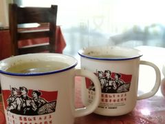 -客汀家宴·客家烟火 四季食材(集美店)
