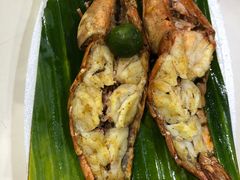 -纽顿熟食中心